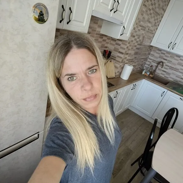 Ирина